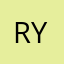 ryav