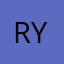 rybrd1975