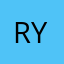 rye!ye