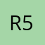 ryguy-55