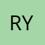 ryide