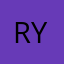 ryikhdssfhmk