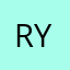 ryke90