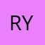 ryl3y_mar1e