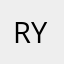 ryleeclark