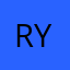 rylieroo1999