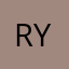 rylinnc22