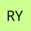 Rylle DF