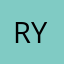 rymrks