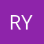 rynet007