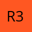ryo-37