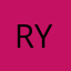 ryrogemo