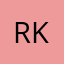 ryszard k.