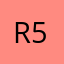 ryt-BJ-3-6-5