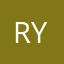 rytgf2233