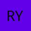 rytgftg