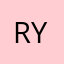 ryu0178