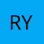 ryuicoo
