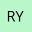 ryuka147