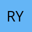 ryunahoi