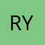 ryusaito