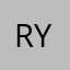 ryutalucy
