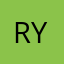 ryuvdvmofaxv