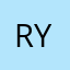 ryvdd d ydcvyr