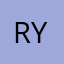 ryveg123