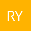 ryzryhan