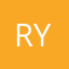 ryzsme