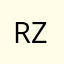 rz$!