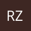 rzー860