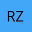 rz1c