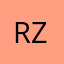 rz317xcuhAn