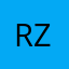 rz72