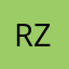 rz_191