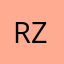 rza0305