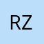 rzalam