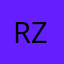 rzapico