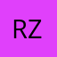rzberton