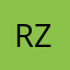 rzchucakes139