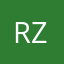 rzelrof