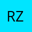 rzen216