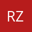 rzimbardi