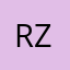 rzjj618