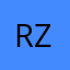 rzjst213