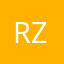 rzm7116