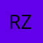 rzming