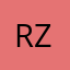 rzmn66